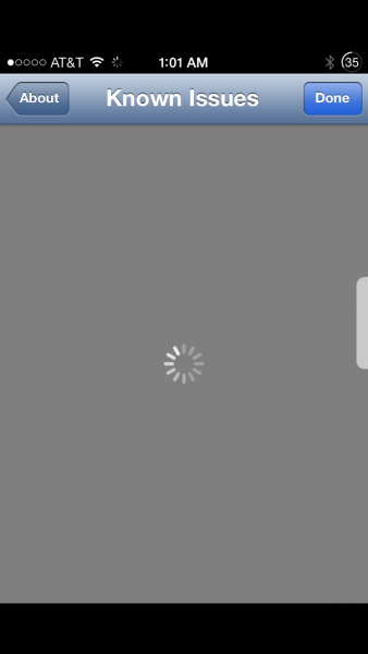 File:MobileGenius08.png