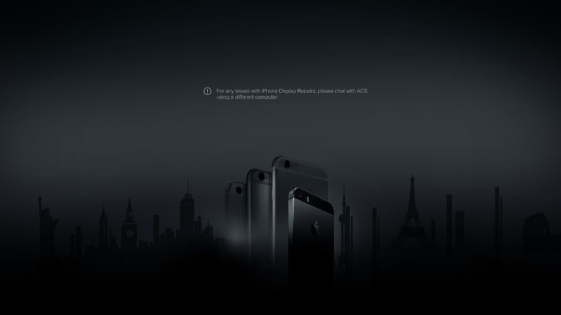 File:RepairCal ist.png