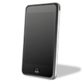 IDevice proto01.png