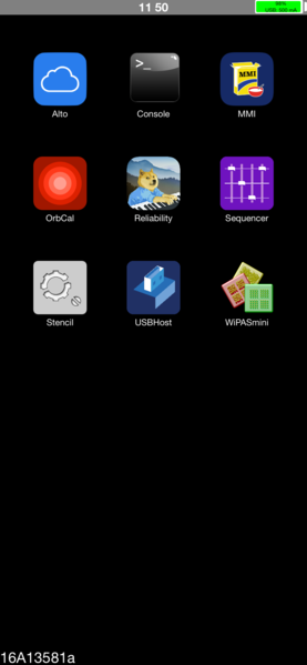File:IPhone-16A13581a.png