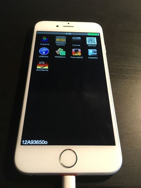 File:Iphone612a9350o.jpg