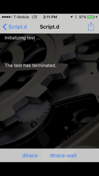 File:Idtracer iphone runterminated.gif