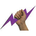 PurpleFAT LOGO.png