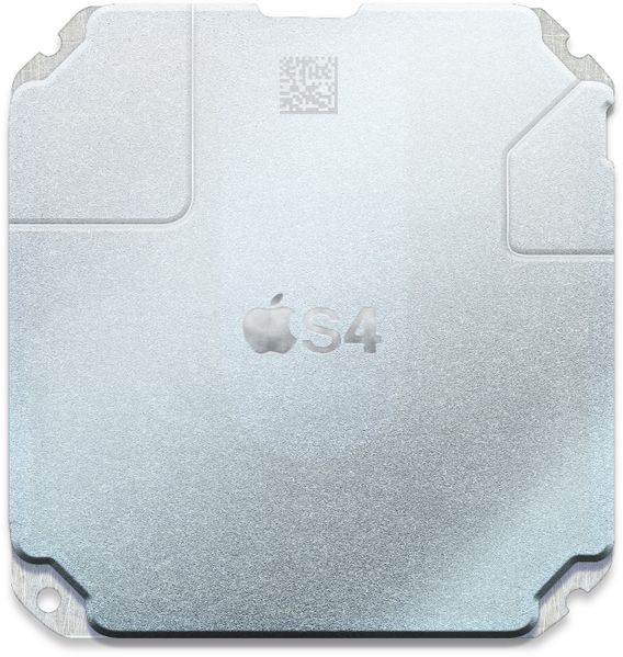 File:S4.jpg