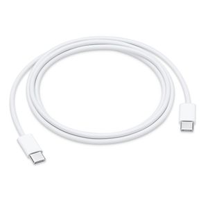 forskellige Harden dart USB-C Connector - The iPhone Wiki