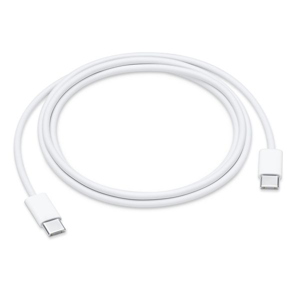 File:USB-C Connector.jpg