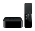 AppleTV5,3.png