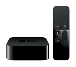 AppleTV5,3.png