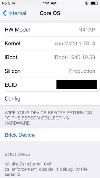 File:Brick device.jpeg