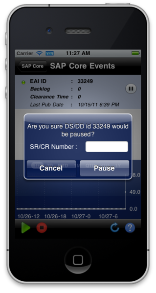 File:EAITracker-8.png