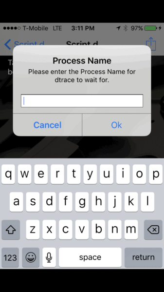 File:Idtracer iphone wait.gif