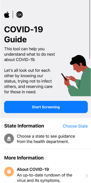 File:COVID Guide 1.png