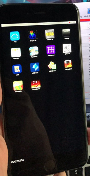 File:6s13a22120w.png