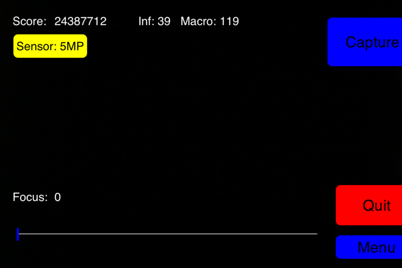File:Camerafagui.png
