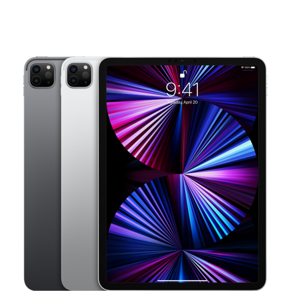 File:IPadPro 11-inch 3rd generation.png