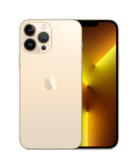 iPhone 13 Pro - Wikipedia