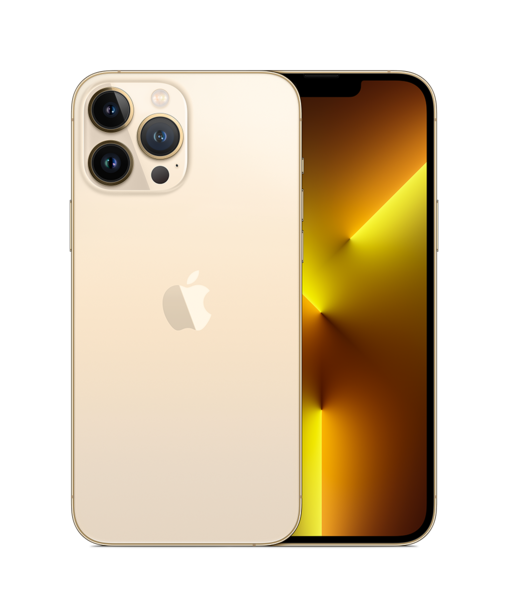 File:IPhone 13 Pro Max.png
