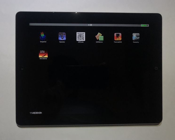 File:11A63840h-P101AP.jpeg