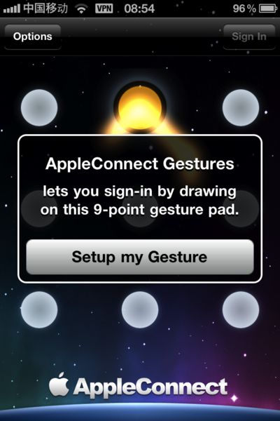 File:Apple Connect iOS 02.png