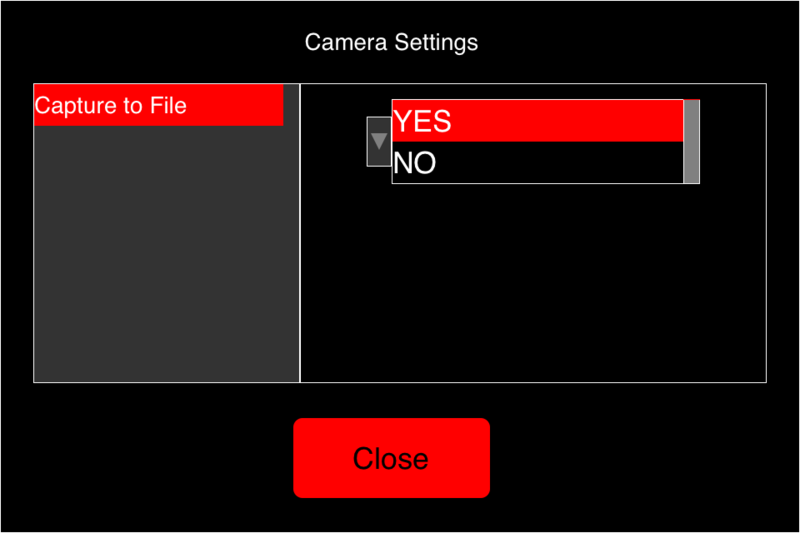 File:Camerafacapturetofile.png