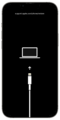 Iphone13promaxinrecm.png