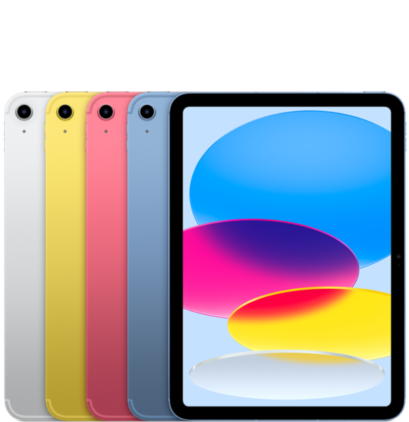 File:IPad 10th generation.png
