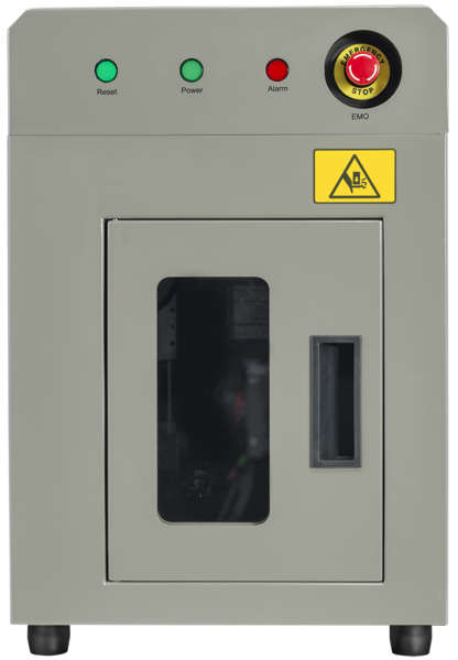 File:DisplayFixture.png