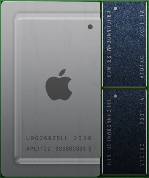File:Apple M1.jpg
