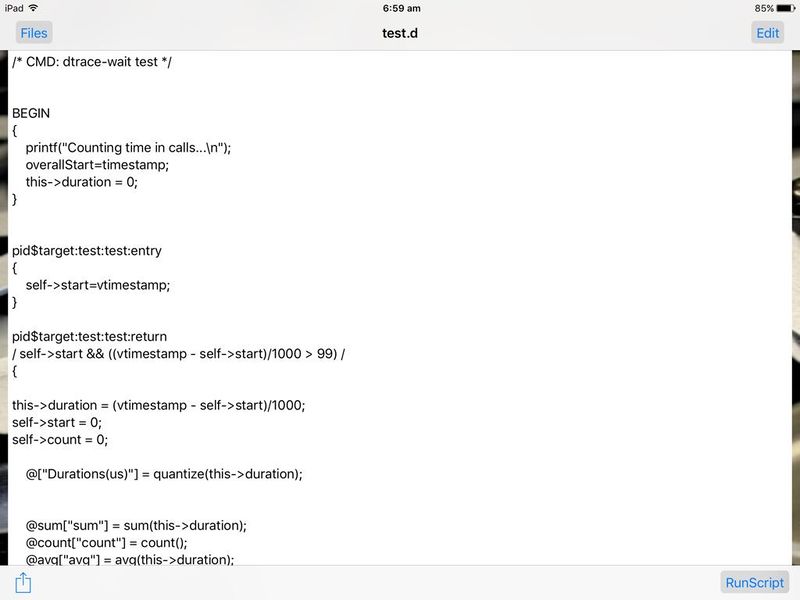 File:Idtracer ipad testscript.jpg