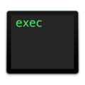 ExecutableBinaryIcon.png