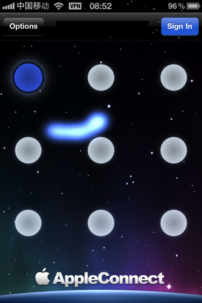 File:Apple Connect iOS 04.png