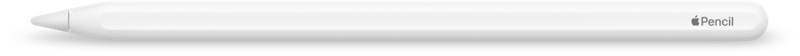 File:Apple Pencil (2nd generation).png