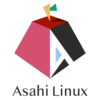 AsahiLinux Logo.png