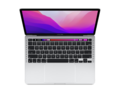 MacBook Pro 13-inch M2 2022.png