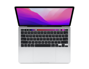 MacBook Pro 13-inch M2 2022.png