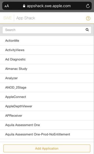 File:AppShack05.jpeg