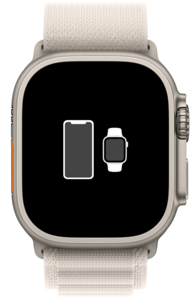 File:Applewatchultrainrecoveryos.png