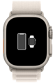 Applewatchultrainrecoveryos.png
