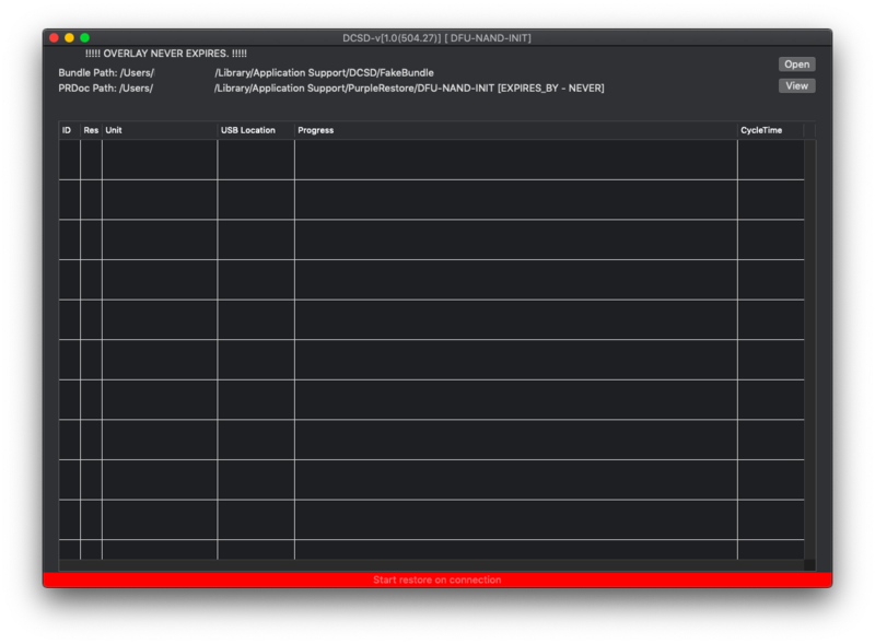 File:DCSD-working.png