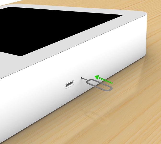 File:HogwallopScreen.jpg
