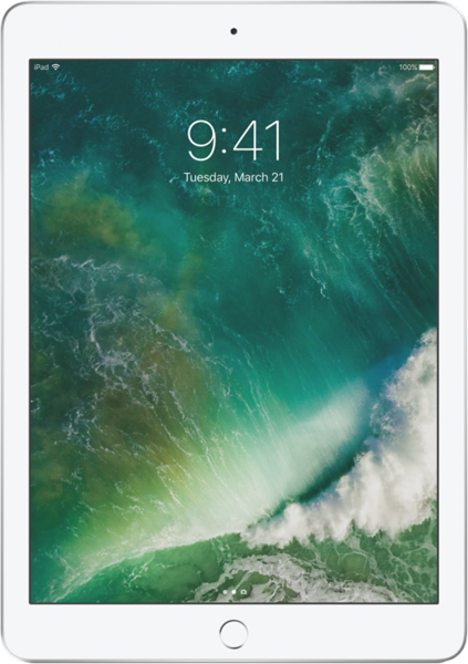 File:IPad (5th generation).png