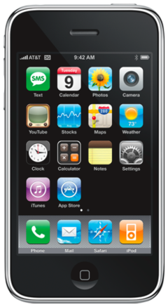 IPhone3G.png