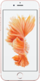 IPhone 6s Rose.png