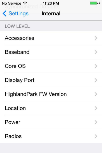 File:Internal Settings 01.png