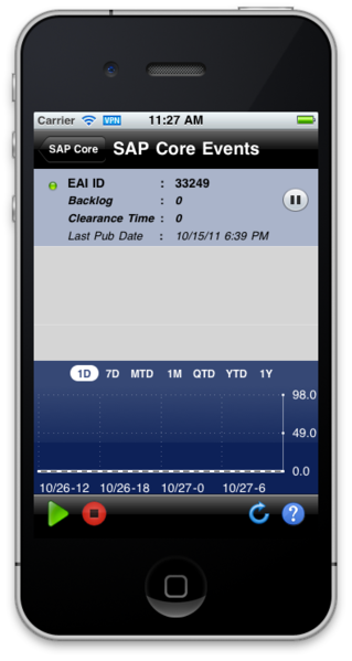 File:EAITracker-7.png
