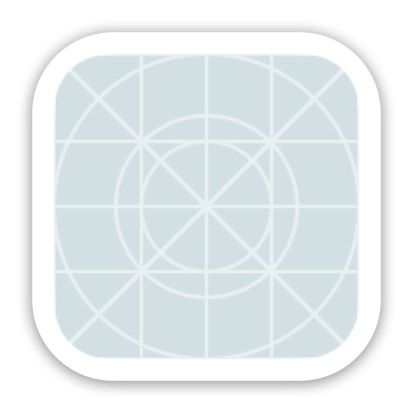 File:NoIcon.png