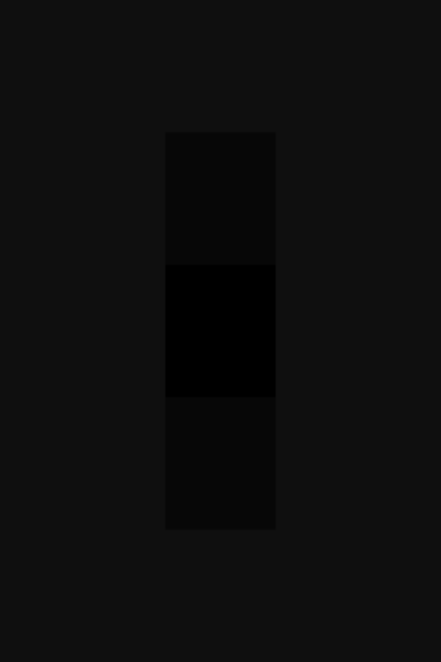 File:IQC18.png