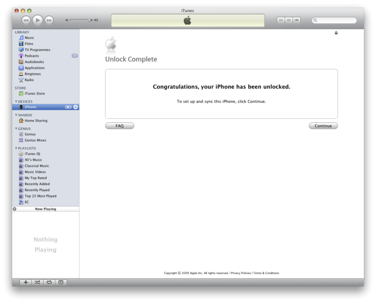 File:ITunesUnlock.png