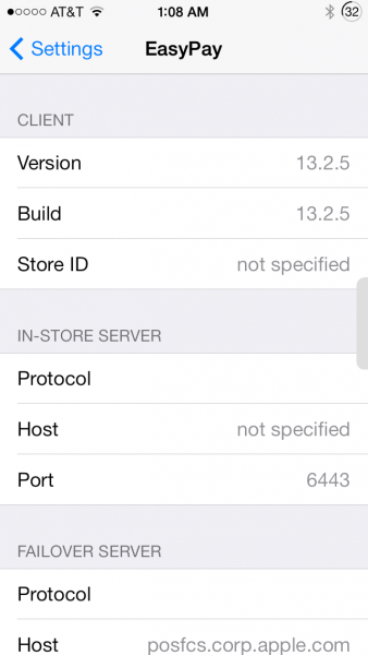 File:EasyPay03.png