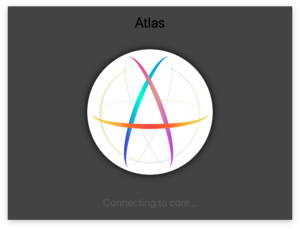AtlasUI launch screen.png